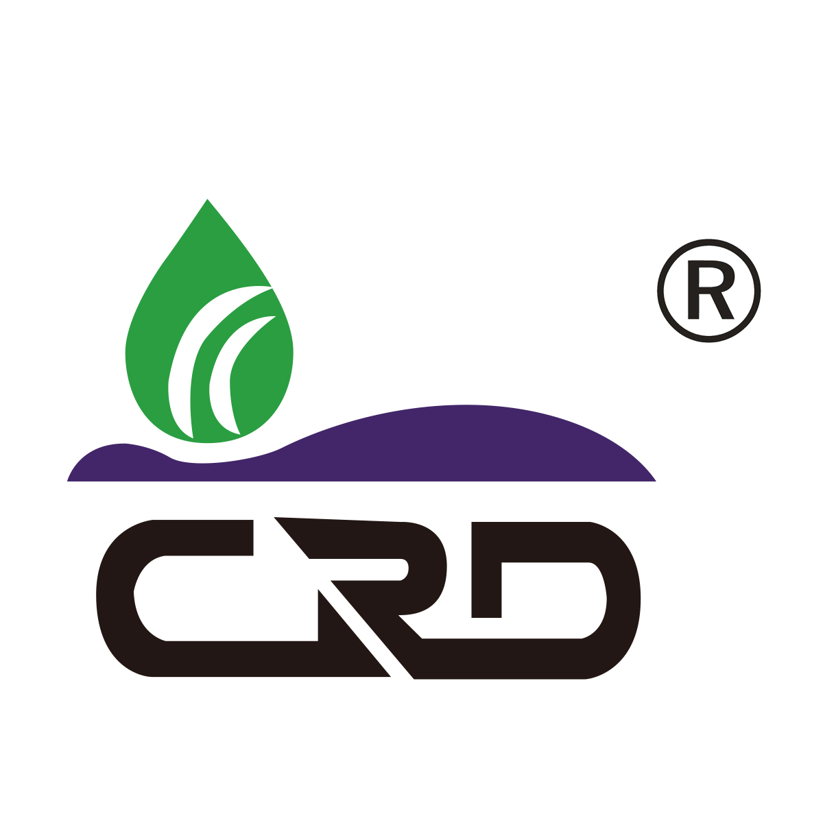 山东高分子涤纶编织水带